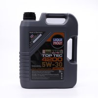 LIQUI MOLY 8973